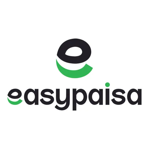 six game easypaisa deposit