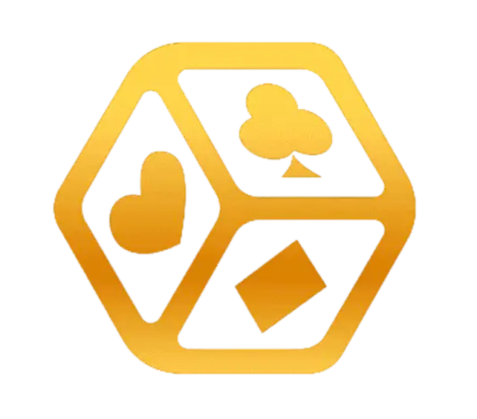 six game apk
