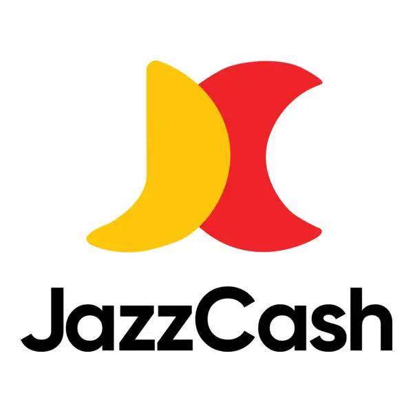 six game jazzcash deposit