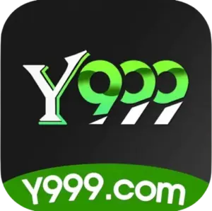 y999 game
