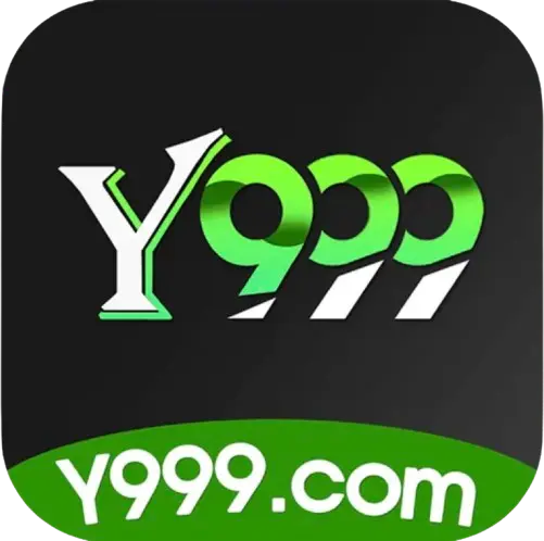 Y999 Game APK Download for Android (Latest Version)